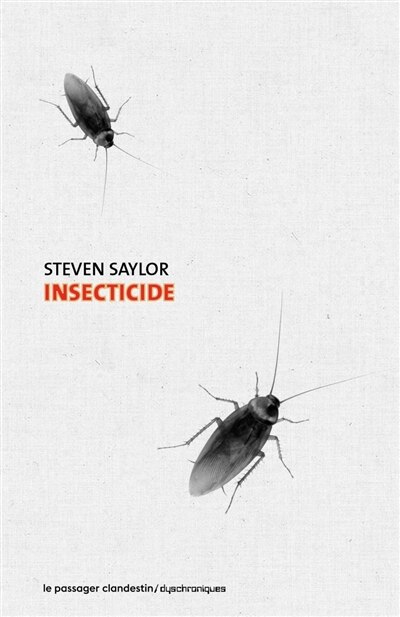 Front cover_Insecticide