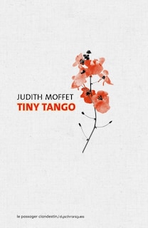 Couverture_Tiny Tango