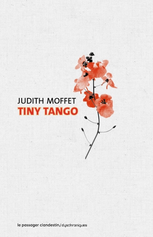 Couverture_Tiny Tango