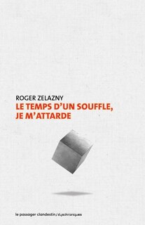 Couverture_Le temps d'un souffle, je m'attarde
