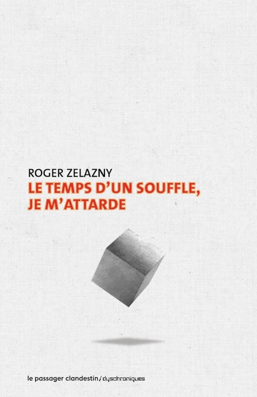 Couverture_Le temps d'un souffle, je m'attarde