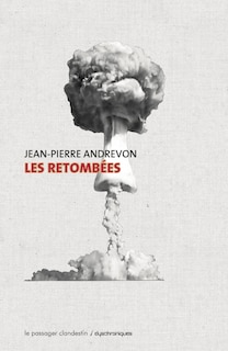 Couverture_Les retombées
