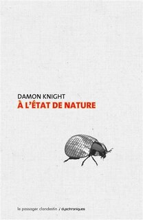 Couverture_A l'état de nature