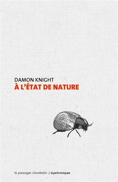Couverture_A l'état de nature