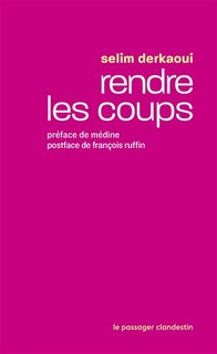 Couverture_Rendre les coups
