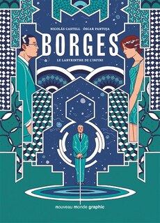 Front cover_Borges