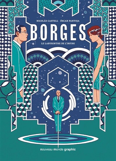 Front cover_Borges