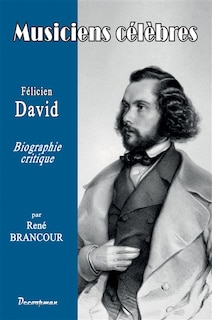 Couverture_F&eacute;licien David