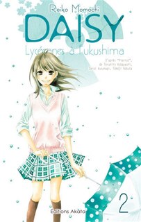 Front cover_Daisy 02