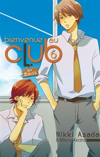 Couverture_Des bolos