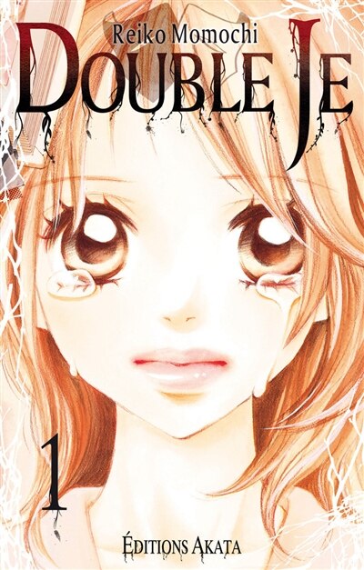 Front cover_DOUBLE JE T01