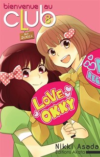 Couverture_Des blasés