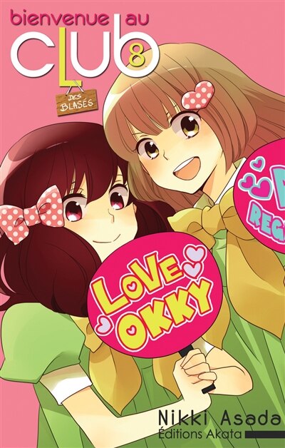 Couverture_Des blasés