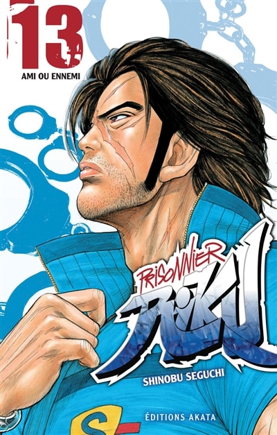 Couverture_Ami ou ennemi