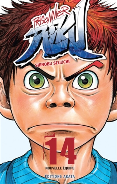 Couverture_Nouvelle équipe