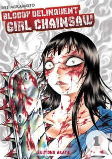 Front cover_TRONCONNEUSE T01