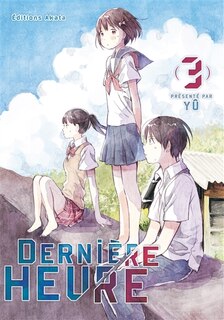 Couverture_Derni&egrave;re heure, Vol. 3