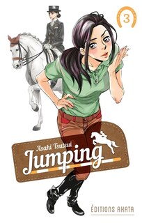 Couverture_Jumping, Vol. 3