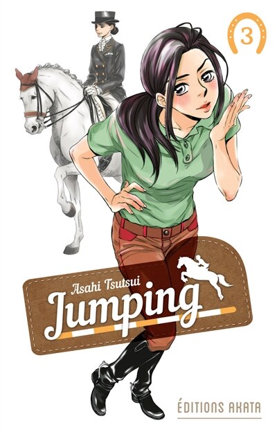 Couverture_Jumping, Vol. 3