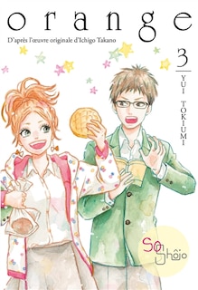 Front cover_ORANGE T03 (ROMAN)