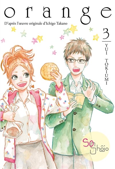Front cover_ORANGE T03 (ROMAN)