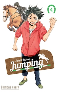 Couverture_Jumping, Vol. 4