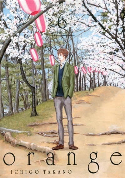 Front cover_Futurs
