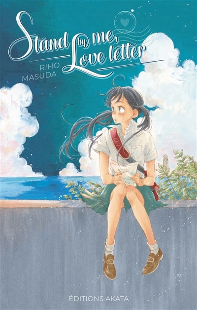 Couverture_Stand by me, love letter