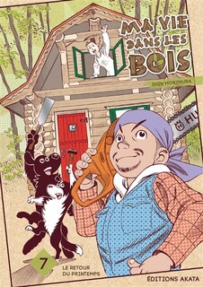 Couverture_Le retour du printemps