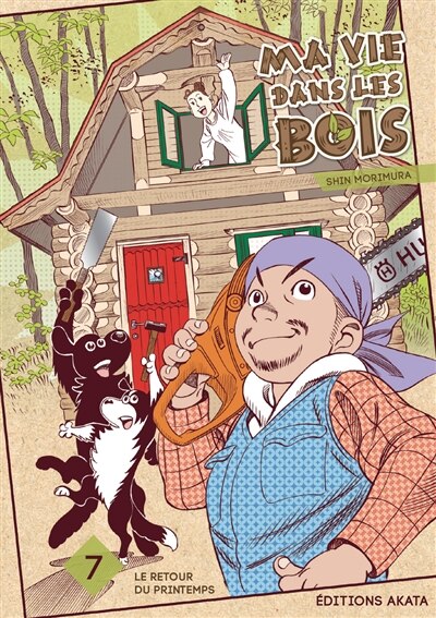 Couverture_Le retour du printemps