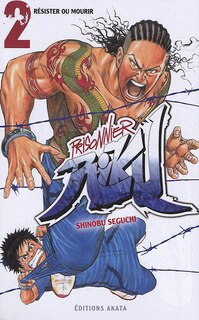 Front cover_Pack Prisonnier Riku