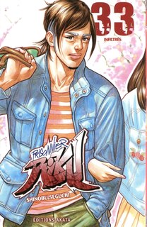 Couverture_Infiltrés