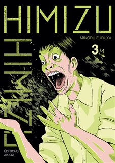 Couverture_Himizu, Vol. 3