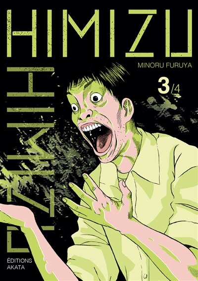 Couverture_Himizu, Vol. 3