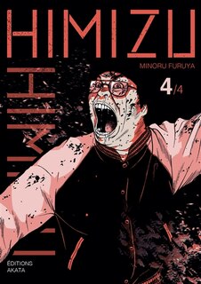 Couverture_Himizu, Vol. 4
