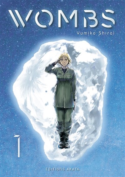 Couverture_Wombs Tome 1