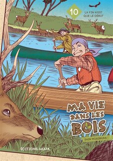 Couverture_La fin n'est que le début