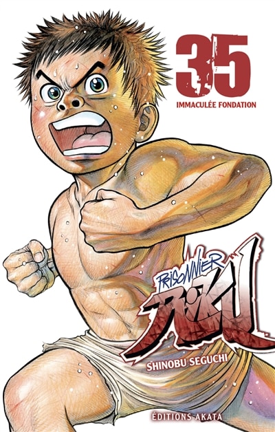 Couverture_Immaculée fondation