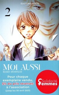 Couverture_Moi aussi Tome 2