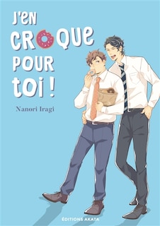 Couverture_J'en croque pour toi !