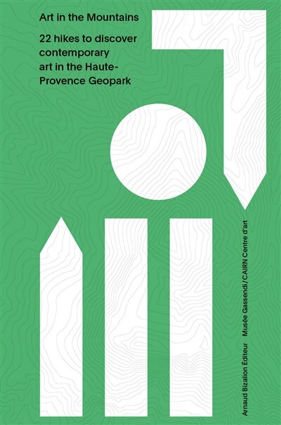 Couverture_Art in the mountains