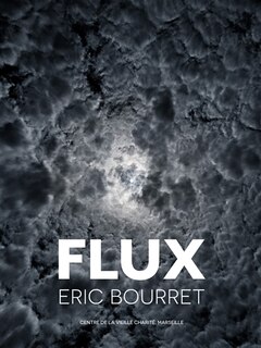Couverture_Flux