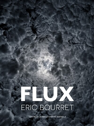 Couverture_Flux