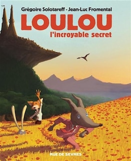 Couverture_Loulou