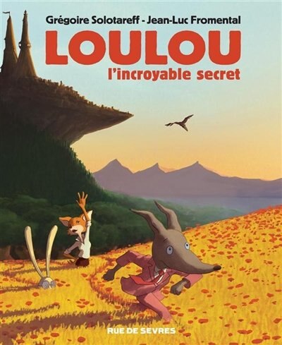 Couverture_Loulou