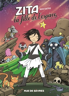 Couverture_Zita la fille de l'espace 03