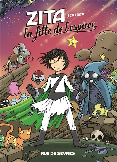 Couverture_Zita la fille de l'espace 03