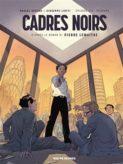 Couverture_Pendant