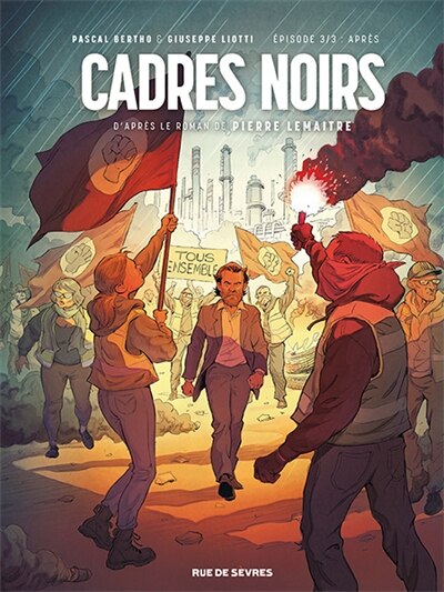 Couverture_Après