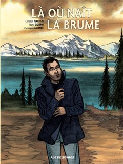 Couverture_Là où naît la brume